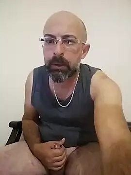 Snapshot of dangerx45 chatting on 4, 10, 2025 dangerx45 online show from 4, 10, 2025