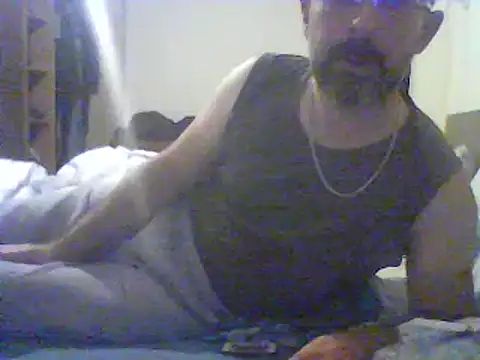 Snapshot of dangerx45 chatting on 16, 12, 2024 dangerx45 online show from 16, 12, 2024
