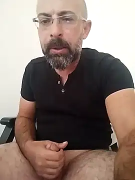Snapshot of dangerx45 chatting on 6, 10, 2025 dangerx45 online show from 6, 10, 2025