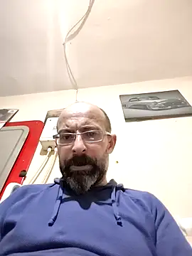 dangerx45 online show from 8, 4, 2026