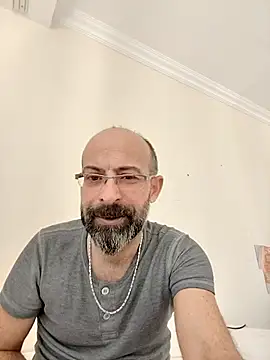 dangerx45 online show from 14, 4, 2026