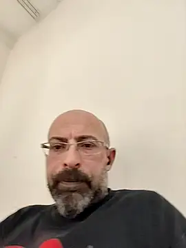 dangerx45 online show from 7, 5, 2026