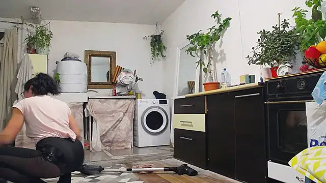 SquirtyMellissaLabia online show from 27, 2, 2026