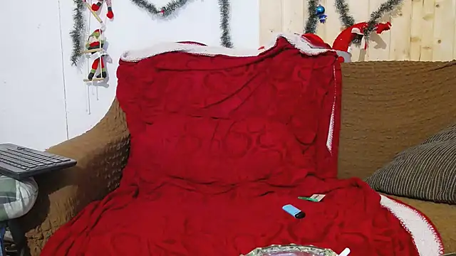 SquirtyMellissaLabia online show from 16, 1, 2026