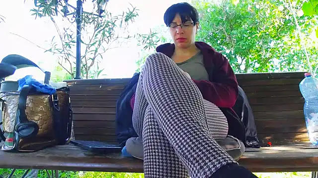 SquirtyMellissaLabia online show from 1, 6, 2026
