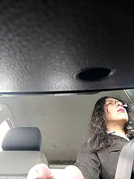 SquirtyMellissaLabia online show from 11, 4, 2026