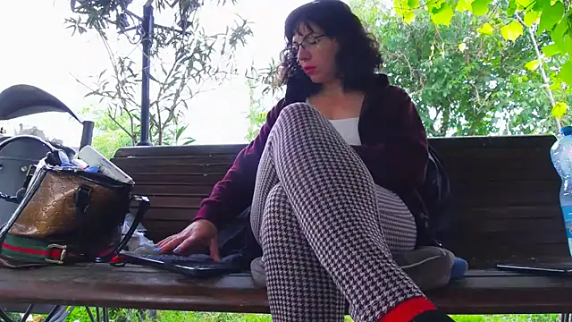 SquirtyMellissaLabia online show from 6, 6, 2026