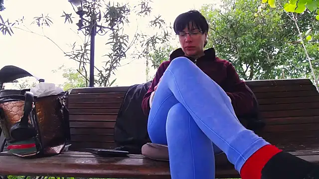 SquirtyMellissaLabia online show from 21, 5, 2026