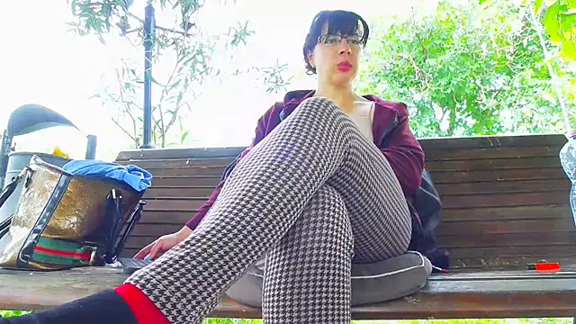 SquirtyMellissaLabia online show from 2, 6, 2026