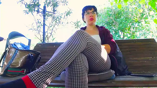 SquirtyMellissaLabia online show from 3, 6, 2026