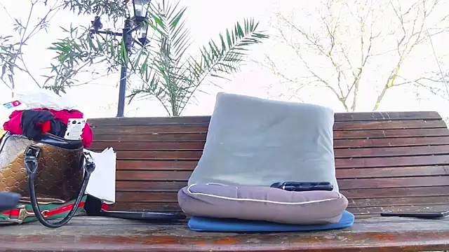 SquirtyMellissaLabia online show from 19, 4, 2026