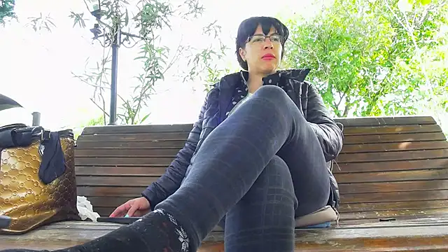 SquirtyMellissaLabia online show from 18, 5, 2026