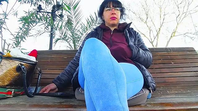 SquirtyMellissaLabia online show from 16, 4, 2026