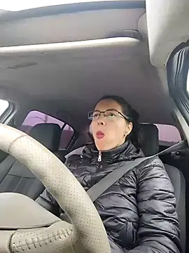 SquirtyMellissaLabia online show from 2, 12, 2025