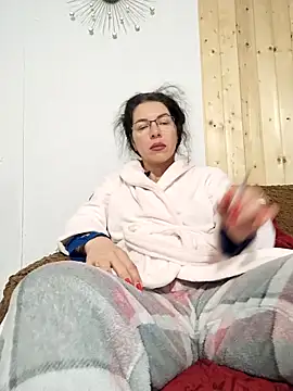 SquirtyMellissaLabia online show from 18, 12, 2025