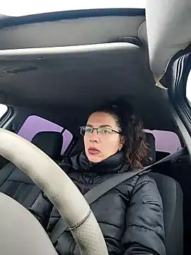 SquirtyMellissaLabia online show from 17, 12, 2025