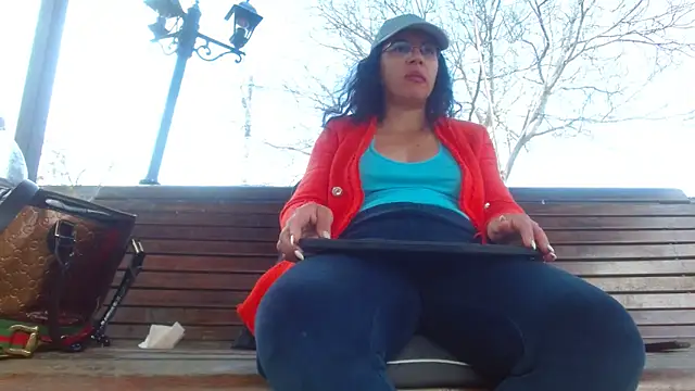 SquirtyMellissaLabia online show from 13, 3, 2025