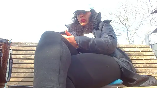 SquirtyMellissaLabia online show from 3, 3, 2025
