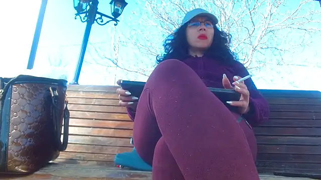 SquirtyMellissaLabia online show from 4, 3, 2025