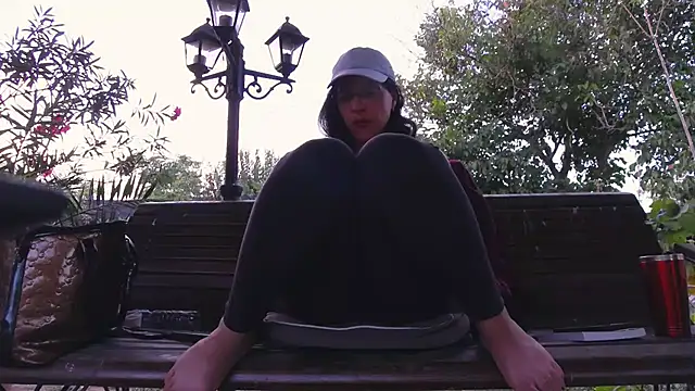 SquirtyMellissaLabia online show from 9, 9, 2025