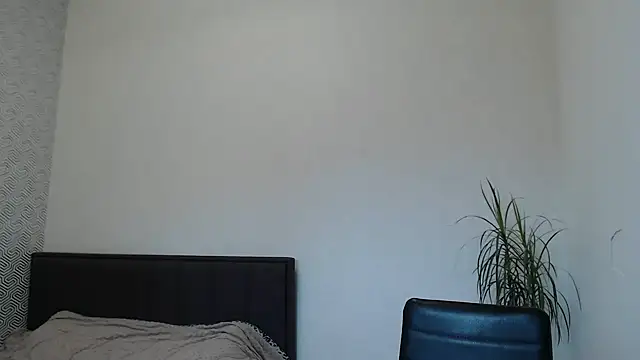 leeilawow online show from 3, 4, 2026