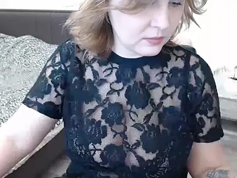 leeilawow online show from 16, 2, 2026