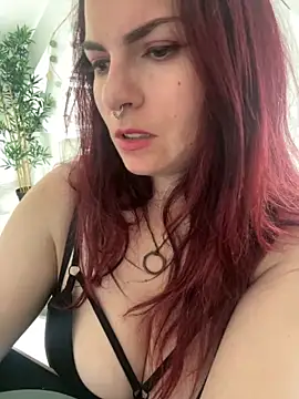 Snapshot of LunaMoongirl chatting on 20, 9, 2025 LunaMoongirl online show from 20, 9, 2025