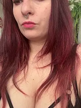 Snapshot of LunaMoongirl chatting on 13, 3, 2025 LunaMoongirl online show from 13, 3, 2025