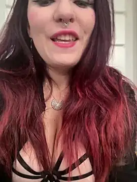 Snapshot of LunaMoongirl chatting on 15, 1, 2025 LunaMoongirl online show from 15, 1, 2025