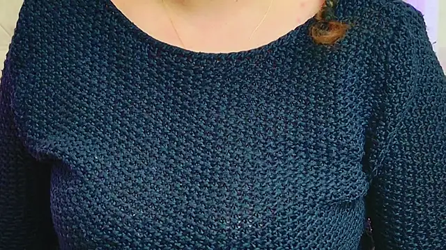 KarinaNoir online show from 7, 4, 2026