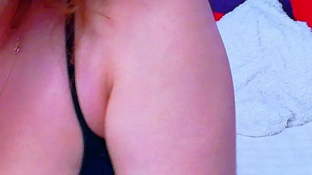 KarinaNoir online show from 30, 5, 2026