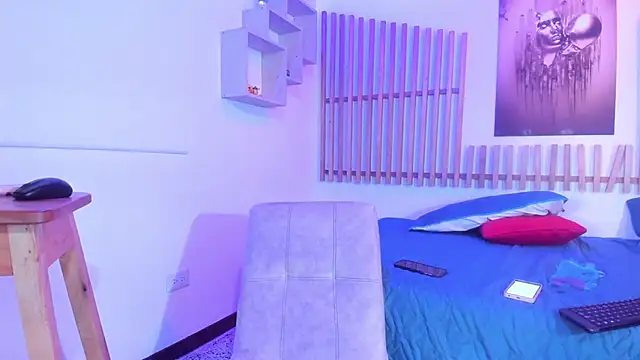 any rebels online show from 3, 2, 2025