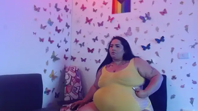 any rebels online show from 11, 1, 2026