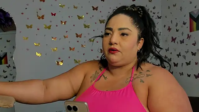 any rebels online show from 24, 2, 2026