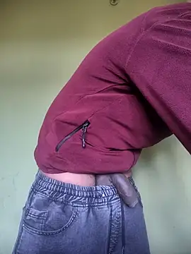 Rinku5553 online show from 12, 1, 2026