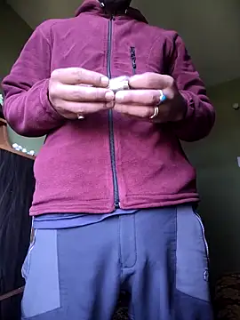 Rinku5553 online show from 8, 2, 2026