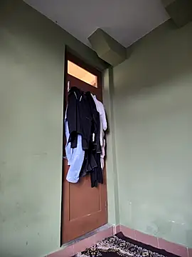 Rinku5553 online show from 18, 1, 2026