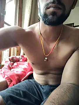 Snapshot of Rinku5553 chatting on 9, 9, 2025 Rinku5553 online show from 9, 9, 2025