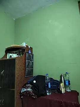 Rinku5553 online show from 14, 2, 2026