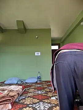 Rinku5553 online show from 22, 12, 2025