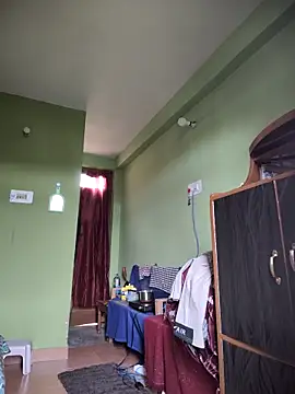 Rinku5553 online show from 19, 4, 2026