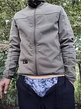 Rinku5553 online show from 13, 11, 2025