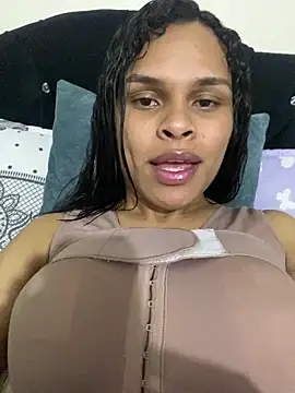  diamondpamela online show from 28, 3, 2026