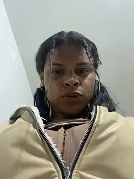  diamondpamela online show from 20, 4, 2026