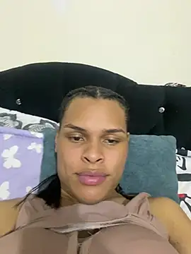  diamondpamela online show from 12, 4, 2026