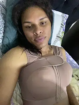  diamondpamela online show from 24, 3, 2026