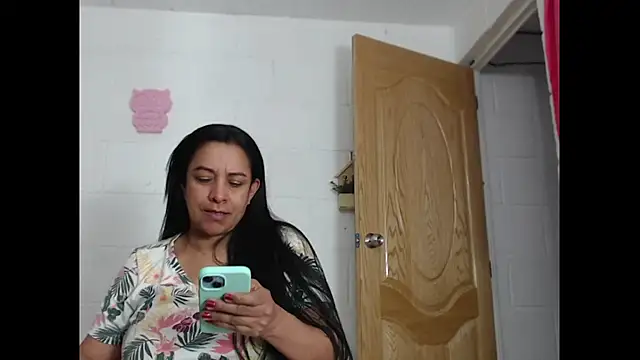 Dulce Anita online show from 29, 6, 2026