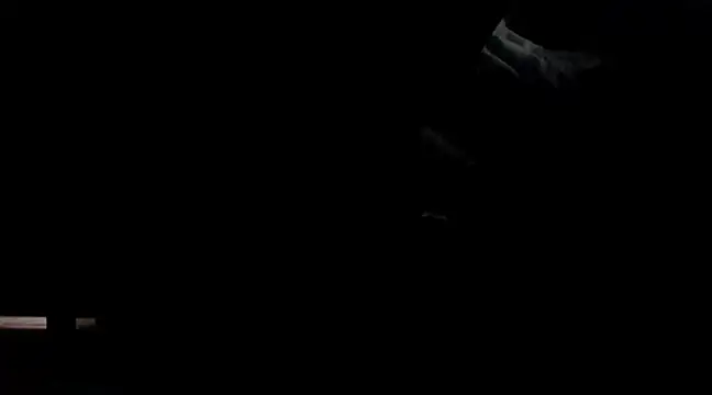 Kinky FootFall online show from 19, 2, 2025