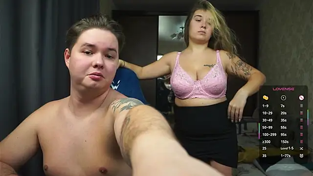 Sandra SW  online show from 10, 1, 2026