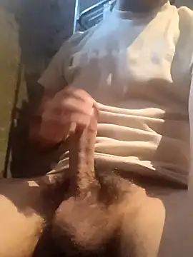 Alanelgrande online show from 1, 1, 2025